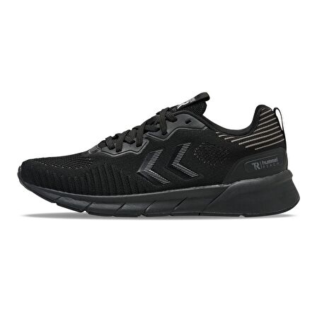 Hummel Reach Tr Flex Ayakkabı 225210-2042