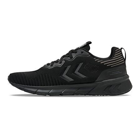 Hummel Reach Tr Flex Ayakkabı 225210-2042