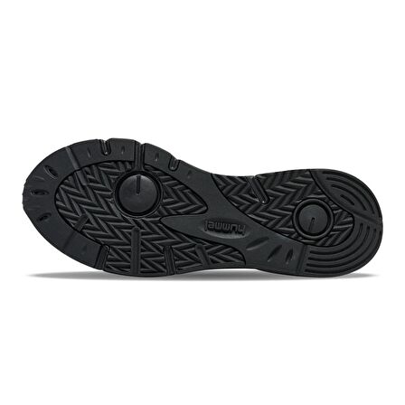 Hummel Reach Tr Flex Ayakkabı 225210-2042