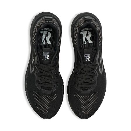 Hummel Reach Tr Flex Ayakkabı 225210-2042