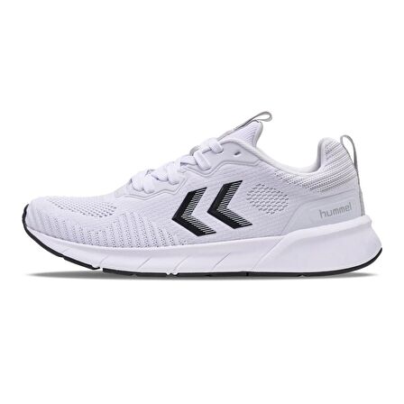 Hummel Reach Tr Flex Ayakkabı 225210-9001