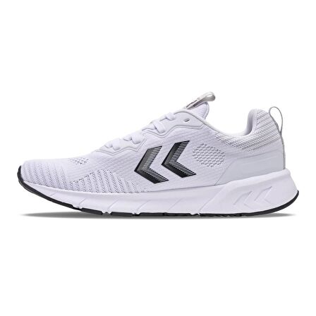Hummel Reach Tr Flex Ayakkabı 225210-9001