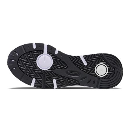 Hummel Reach Tr Flex Ayakkabı 225210-9001