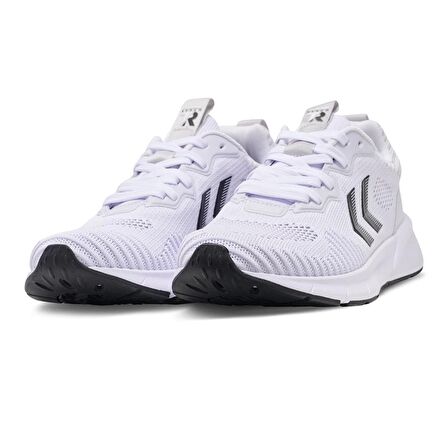 Hummel Reach Tr Flex Ayakkabı 225210-9001