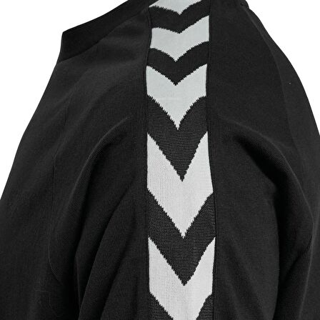 Hummel Archive Boxy Kısa Kollu Tişört 225258-2001