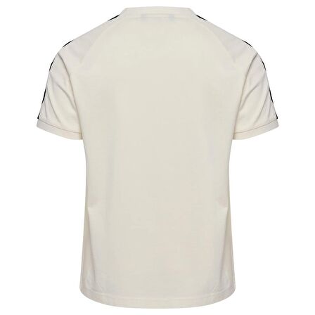 Hummel Archive Boxy Kısa Kollu Tişört 225258-9041