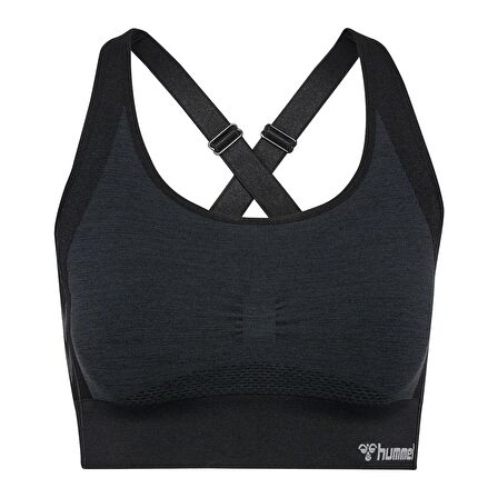 Hummel MT SHINE SEAMLESS SPOR SÜTYENİ