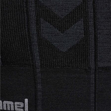 Hummel MT SHINE SEAMLESS SPOR SÜTYENİ