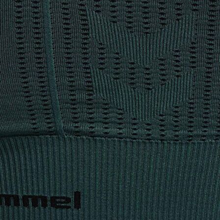 Hummel SHAPING SEAMLESS SPOR SÜTYENİ