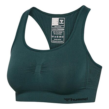 Hummel SHAPING SEAMLESS SPOR SÜTYENİ