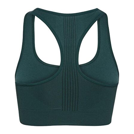 Hummel SHAPING SEAMLESS SPOR SÜTYENİ