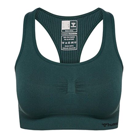 Hummel SHAPING SEAMLESS SPOR SÜTYENİ