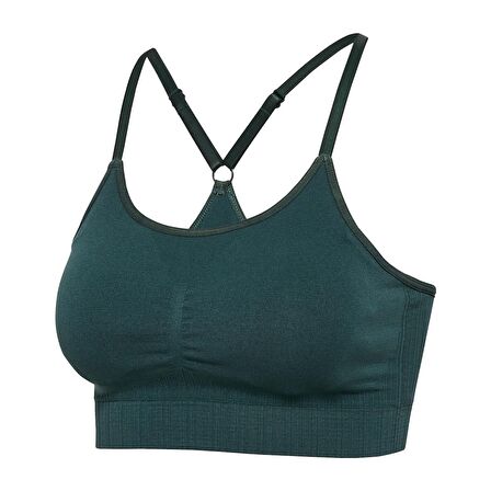 Hummel MT DEFINE SEAMLESS SPOR SÜTYENİ