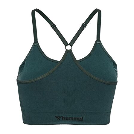 Hummel MT DEFINE SEAMLESS SPOR SÜTYENİ