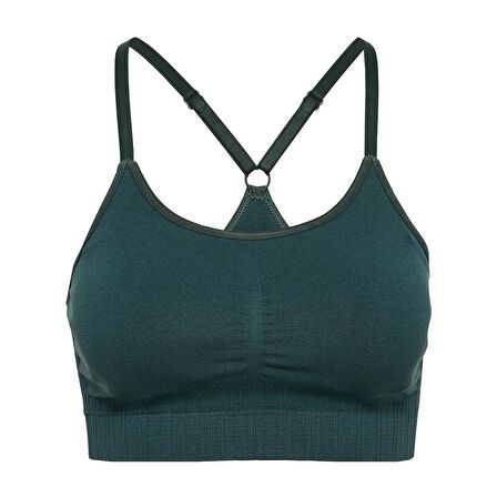 Hummel MT DEFINE SEAMLESS SPOR SÜTYENİ