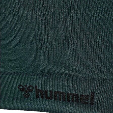 Hummel MT DEFINE SEAMLESS SPOR SÜTYENİ