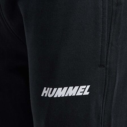 Hummel ELEMENTAL TAPERED EŞOFMAN ALTI