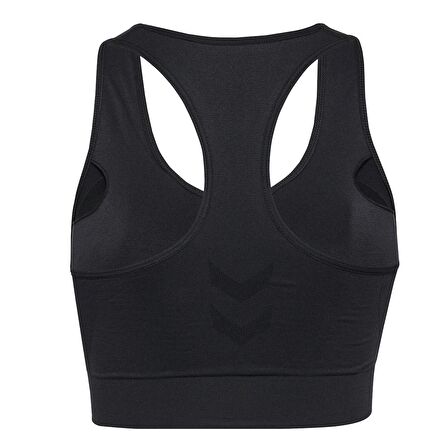 Hummel TIF SEAMLESS PEDLİ SPOR SÜTYENİ