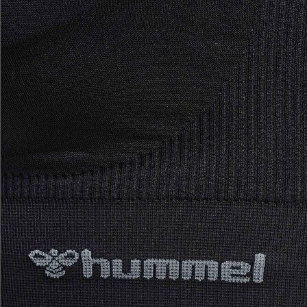 Hummel TIF SEAMLESS PEDLİ SPOR SÜTYENİ