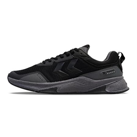 Hummel REACH TR CORE 2.0 AYAKKABI
