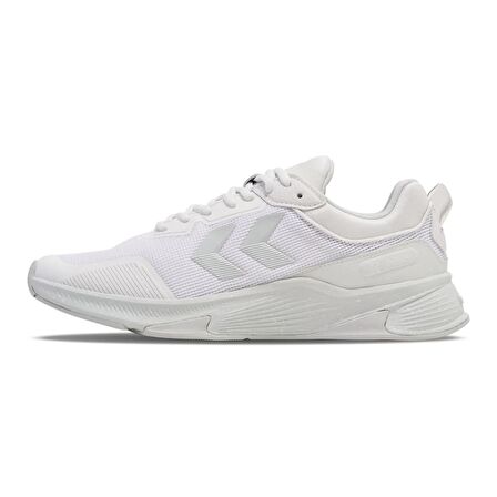 Hummel REACH TR CORE 2.0 AYAKKABI