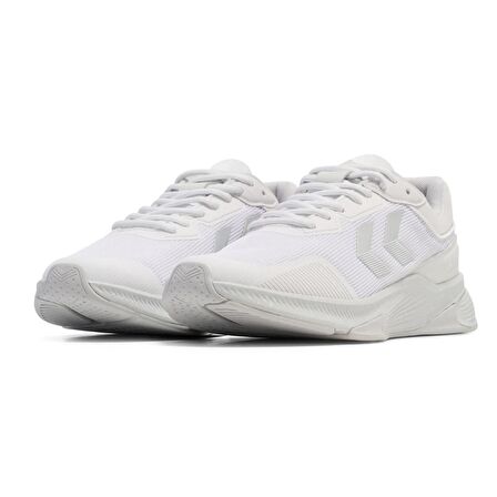 Hummel REACH TR CORE 2.0 AYAKKABI