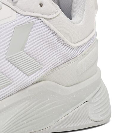 Hummel REACH TR CORE 2.0 AYAKKABI