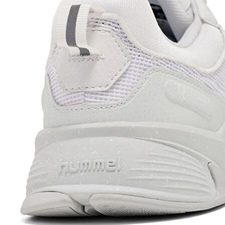 Hummel REACH TR CORE 2.0 AYAKKABI