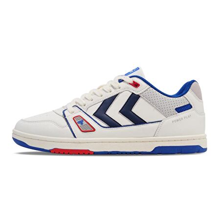 Hummel POWER PLAY LX-E AYAKKABI