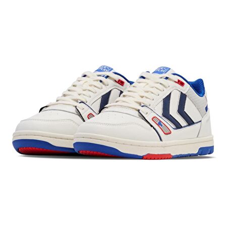 Hummel POWER PLAY LX-E AYAKKABI