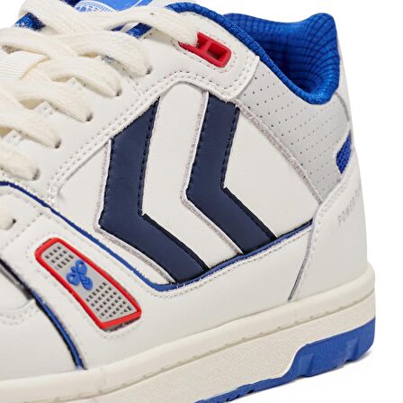 Hummel POWER PLAY LX-E AYAKKABI