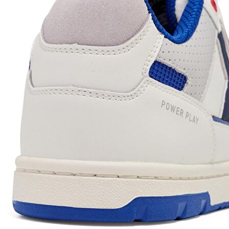 Hummel POWER PLAY LX-E AYAKKABI
