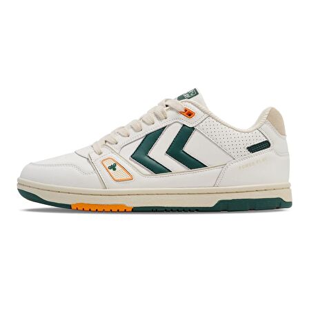 Hummel POWER PLAY LX-E AYAKKABI