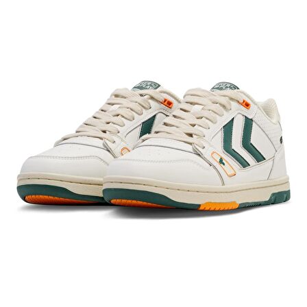 Hummel POWER PLAY LX-E AYAKKABI