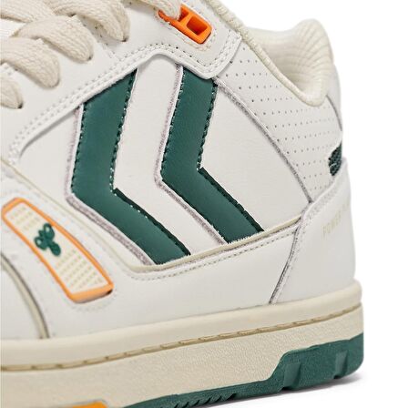 Hummel POWER PLAY LX-E AYAKKABI
