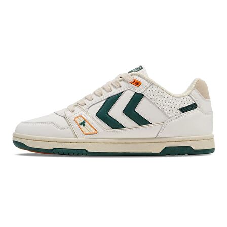 Hummel POWER PLAY LX-E AYAKKABI