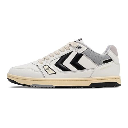 Hummel POWER PLAY LX-E AYAKKABI
