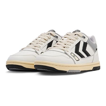 Hummel POWER PLAY LX-E AYAKKABI
