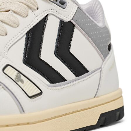 Hummel POWER PLAY LX-E AYAKKABI