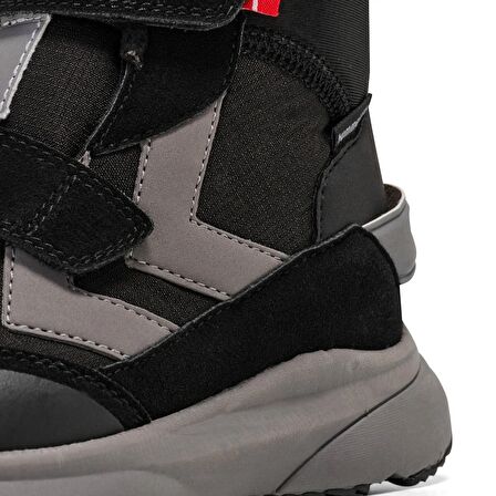 Hummel REACH CONQUER SUPER HIGH TEX JR ÇOCUK OUTDOOR AYAKKABI