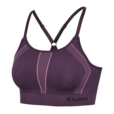 Hummel MT POWER SEAMLESS SPOR SÜTYENİ