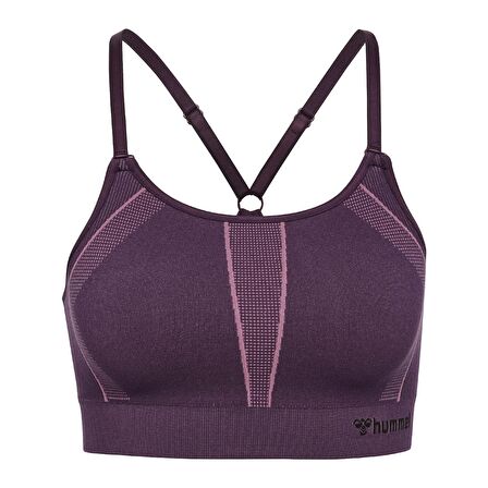 Hummel MT POWER SEAMLESS SPOR SÜTYENİ