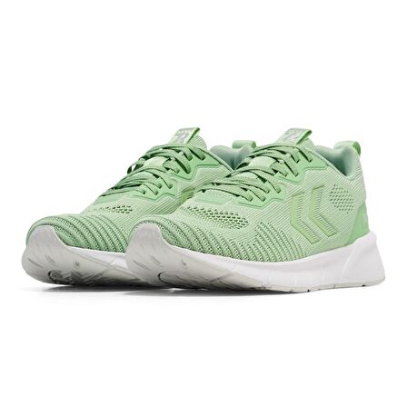 Hummel REACH TR FLEX AYAKKABI