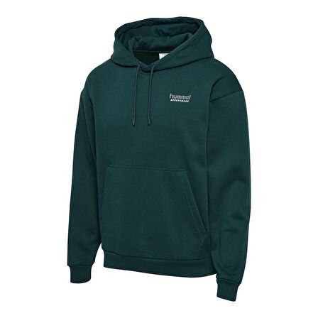 Hummel LOOSE SPORTSWEAR HOODIE