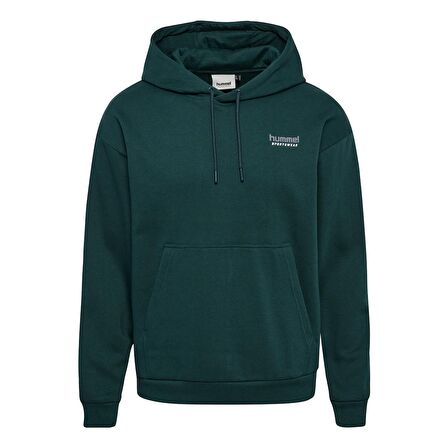 Hummel LOOSE SPORTSWEAR HOODIE