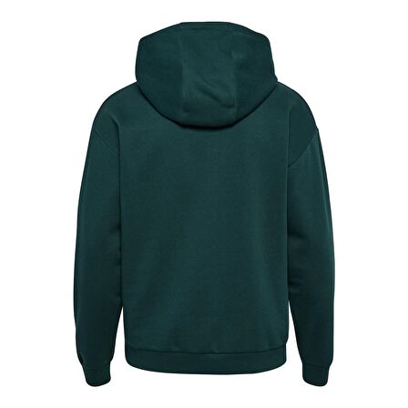 Hummel LOOSE SPORTSWEAR HOODIE