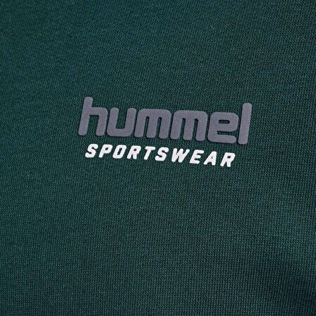 Hummel LOOSE SPORTSWEAR HOODIE