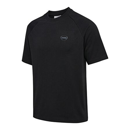 Hummel TECH LOOSE TEE KISA KOLLU TİŞÖRT