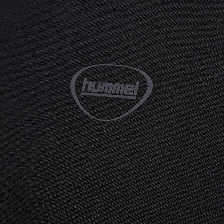Hummel TECH LOOSE TEE KISA KOLLU TİŞÖRT