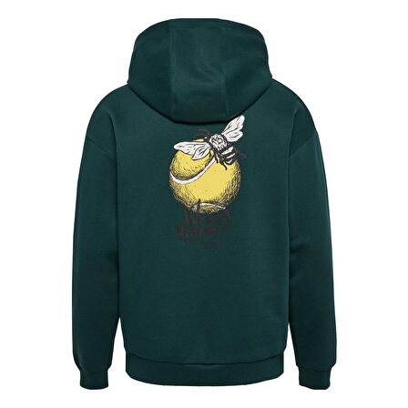 Hummel LOOSE HOODIE